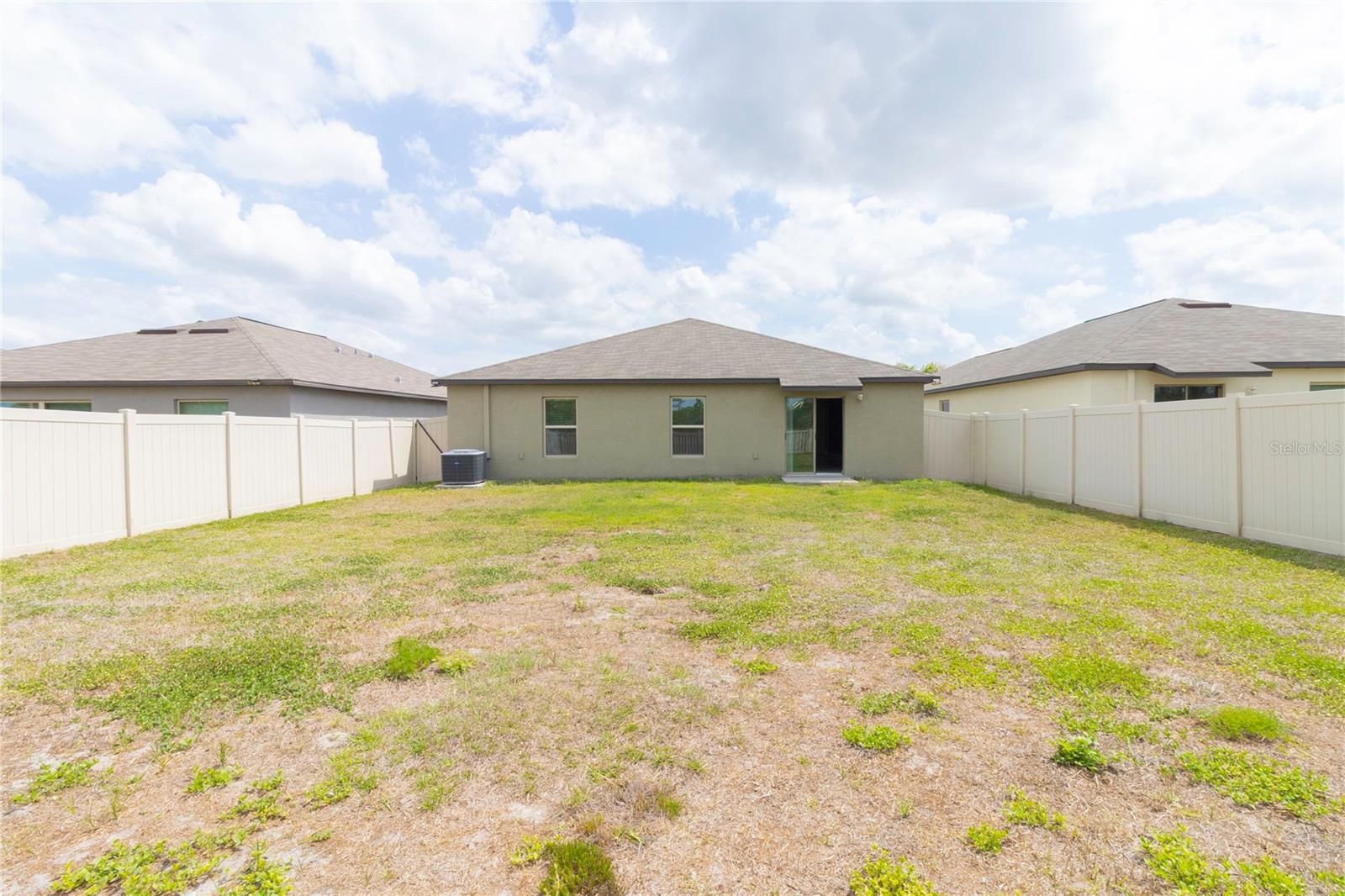 4481 ETERNAL PRINCE DR, SUN CITY CENTER, FL — photo 31