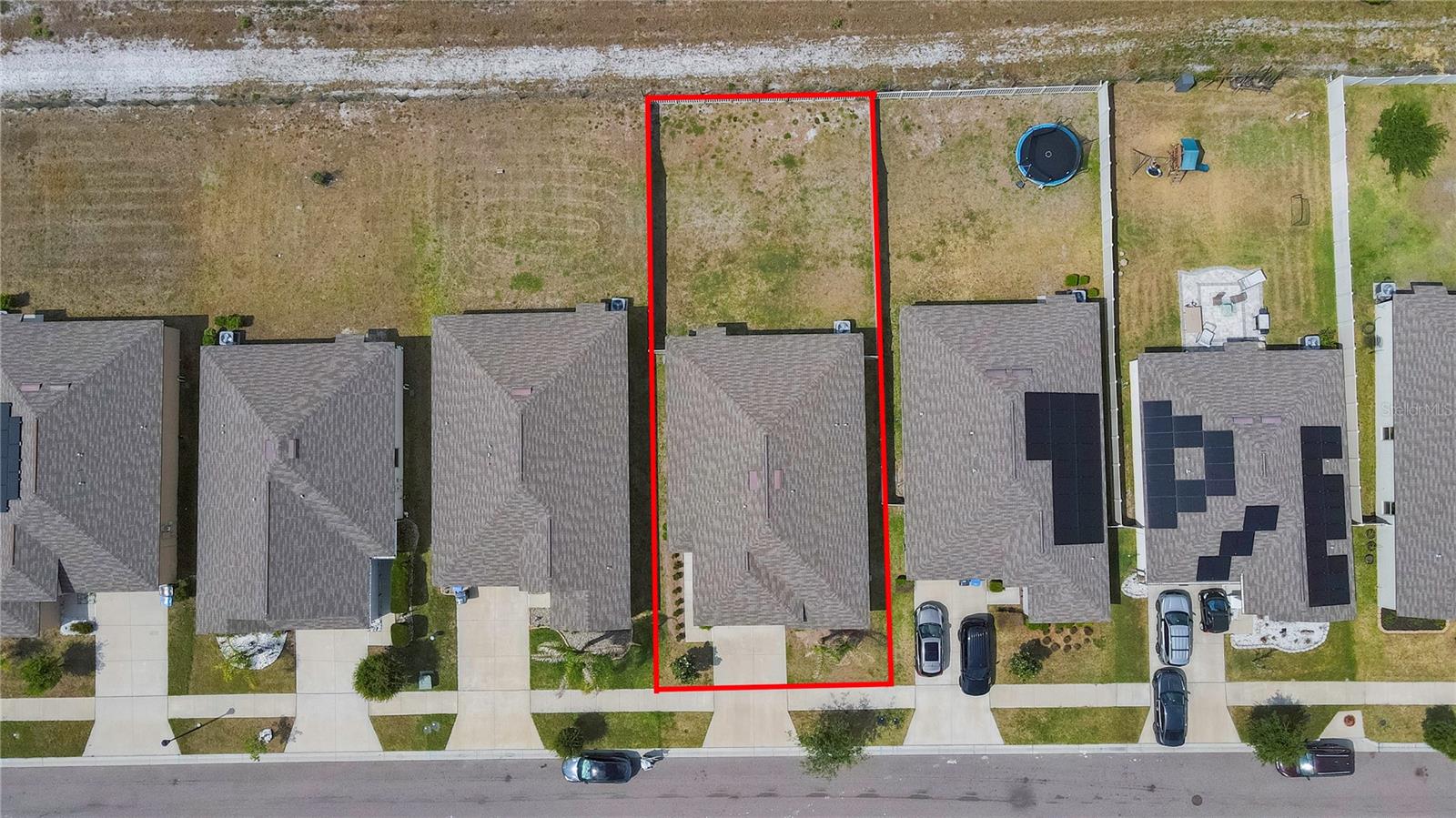 4481 ETERNAL PRINCE DR, SUN CITY CENTER, FL — photo 33