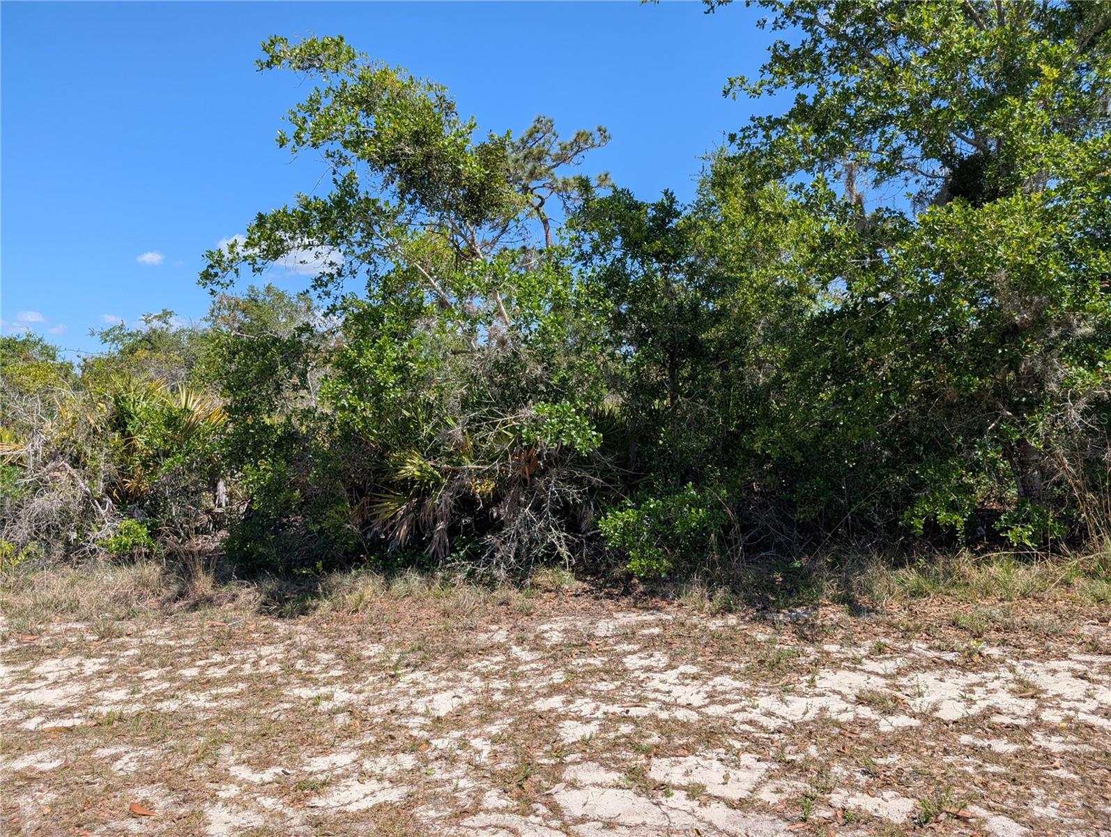 816 BOUGAINVILLE DR, INDIAN LAKE ESTATES, FL