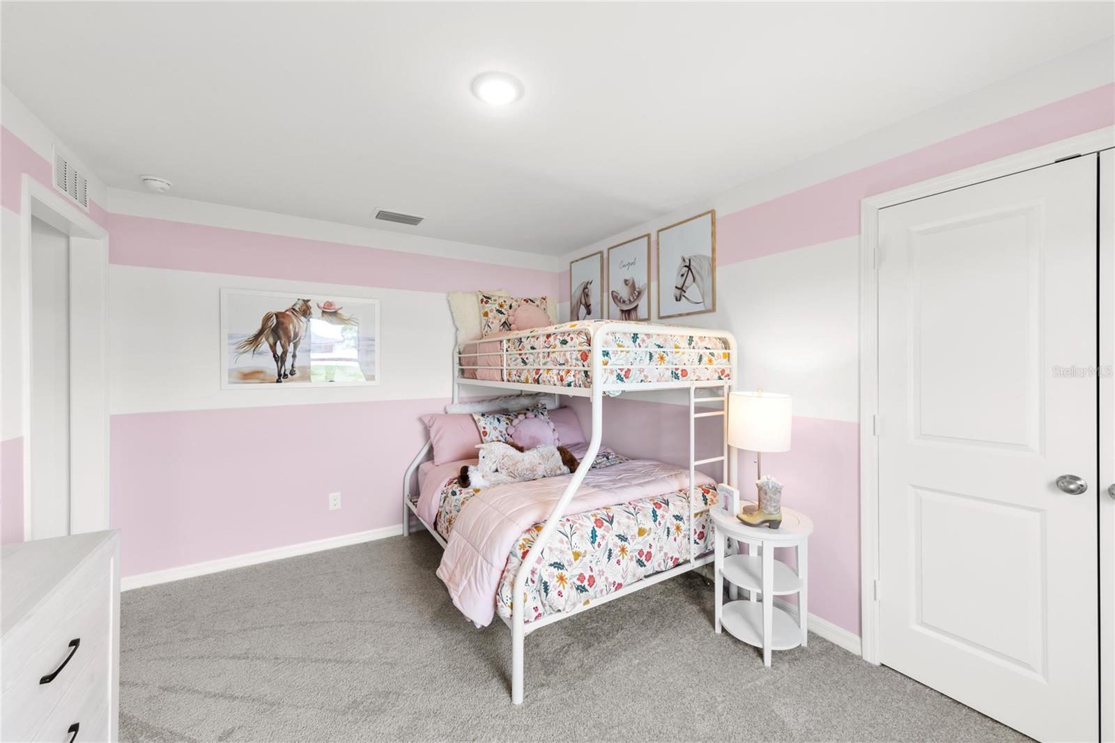 7608 N PRIMROSE DR, CITRUS SPRINGS, FL — photo 5