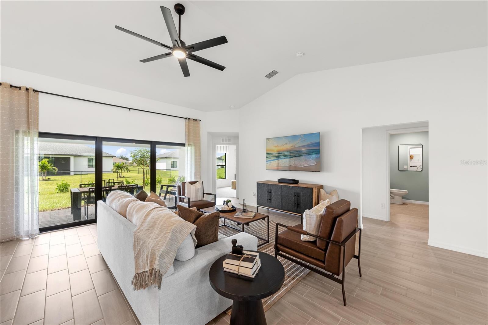 7608 N PRIMROSE DR, CITRUS SPRINGS, FL — photo 9