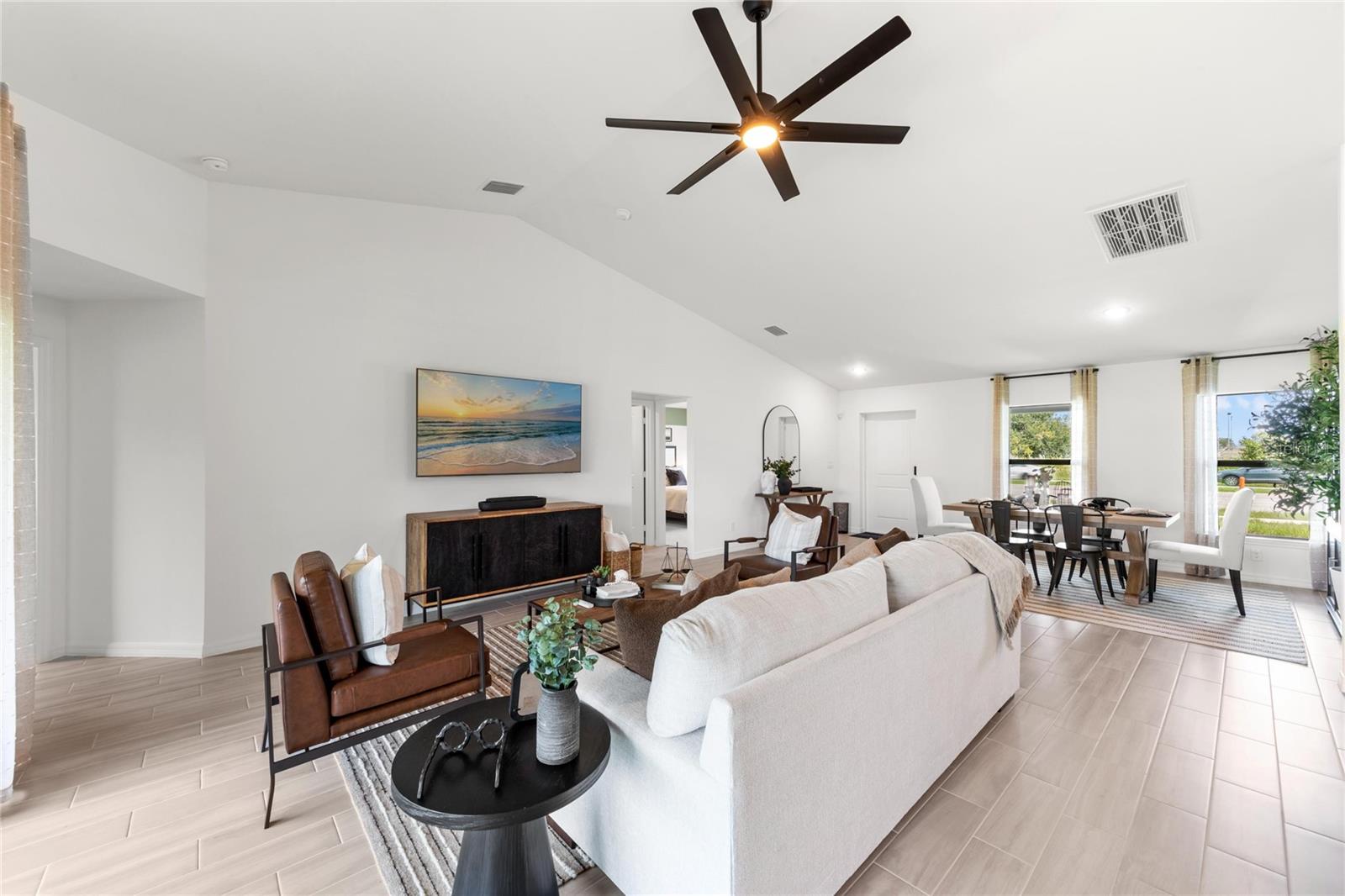7608 N PRIMROSE DR, CITRUS SPRINGS, FL — photo 10