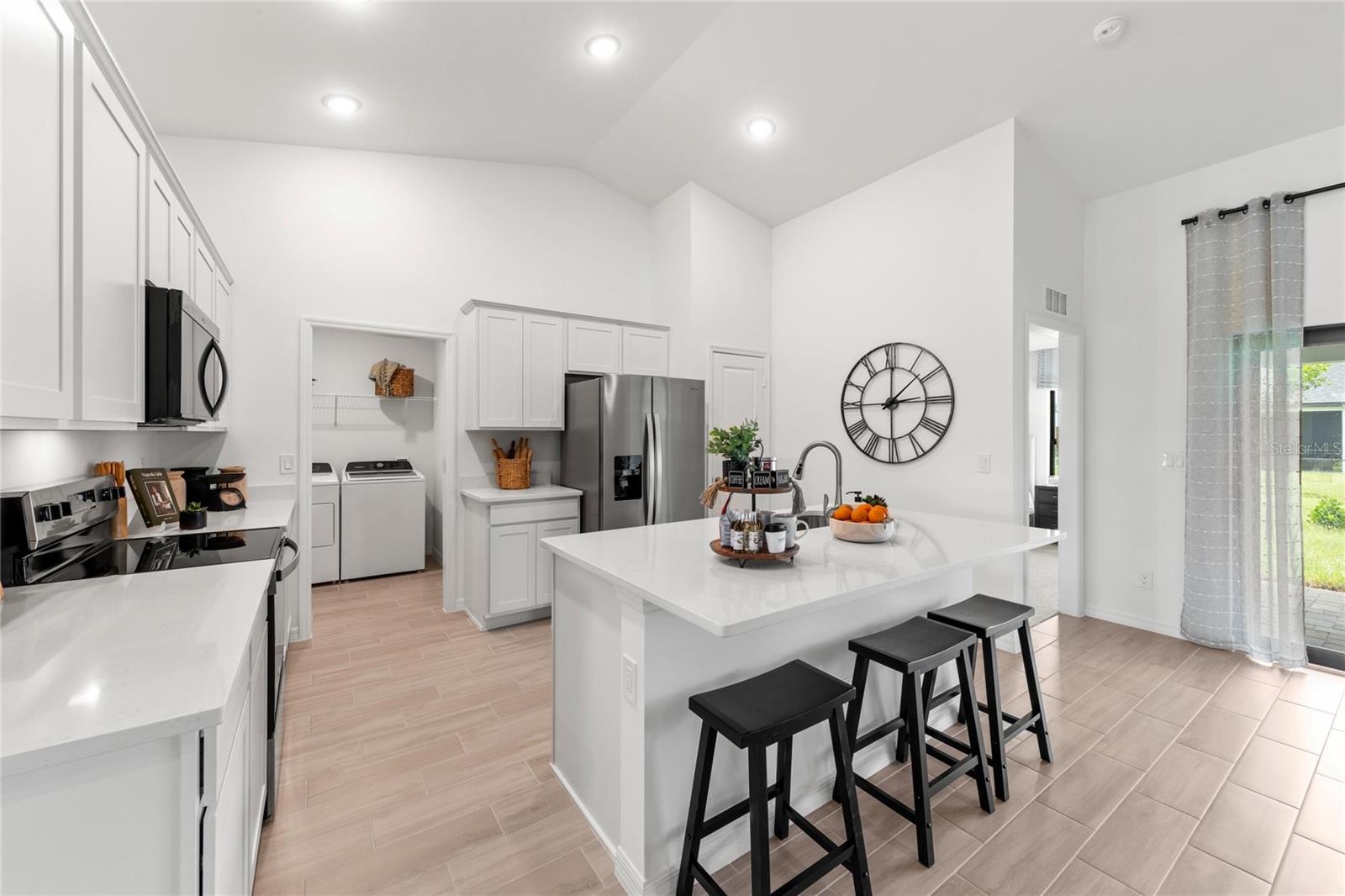 7608 N PRIMROSE DR, CITRUS SPRINGS, FL — photo 11