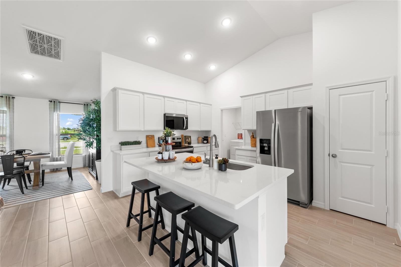 7608 N PRIMROSE DR, CITRUS SPRINGS, FL — photo 14