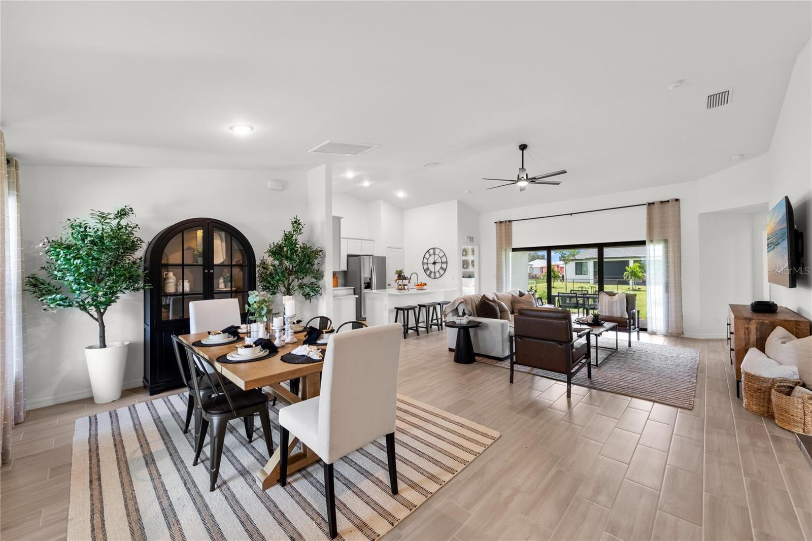 7608 N PRIMROSE DR, CITRUS SPRINGS, FL — photo 15