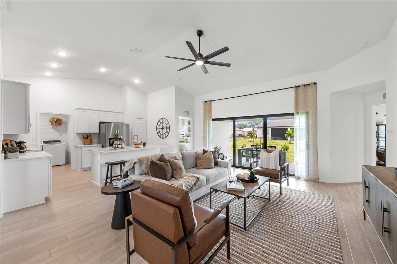 7608 N PRIMROSE DR, CITRUS SPRINGS, FL — photo 16