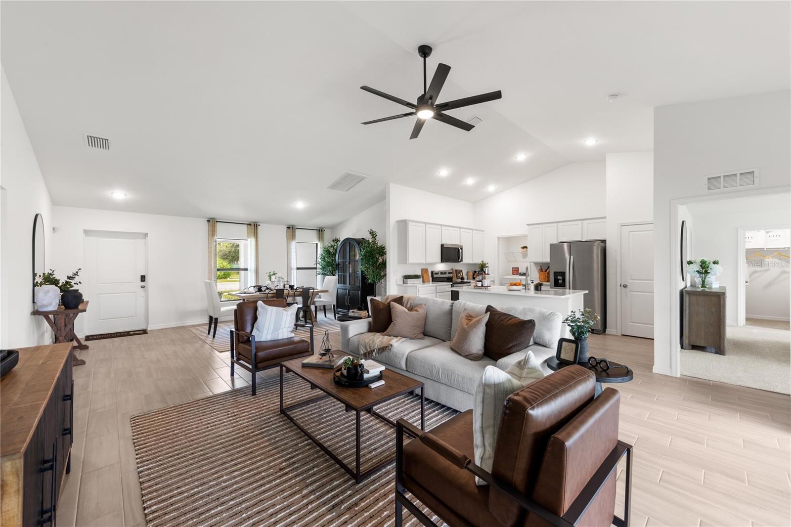 7608 N PRIMROSE DR, CITRUS SPRINGS, FL — photo 17