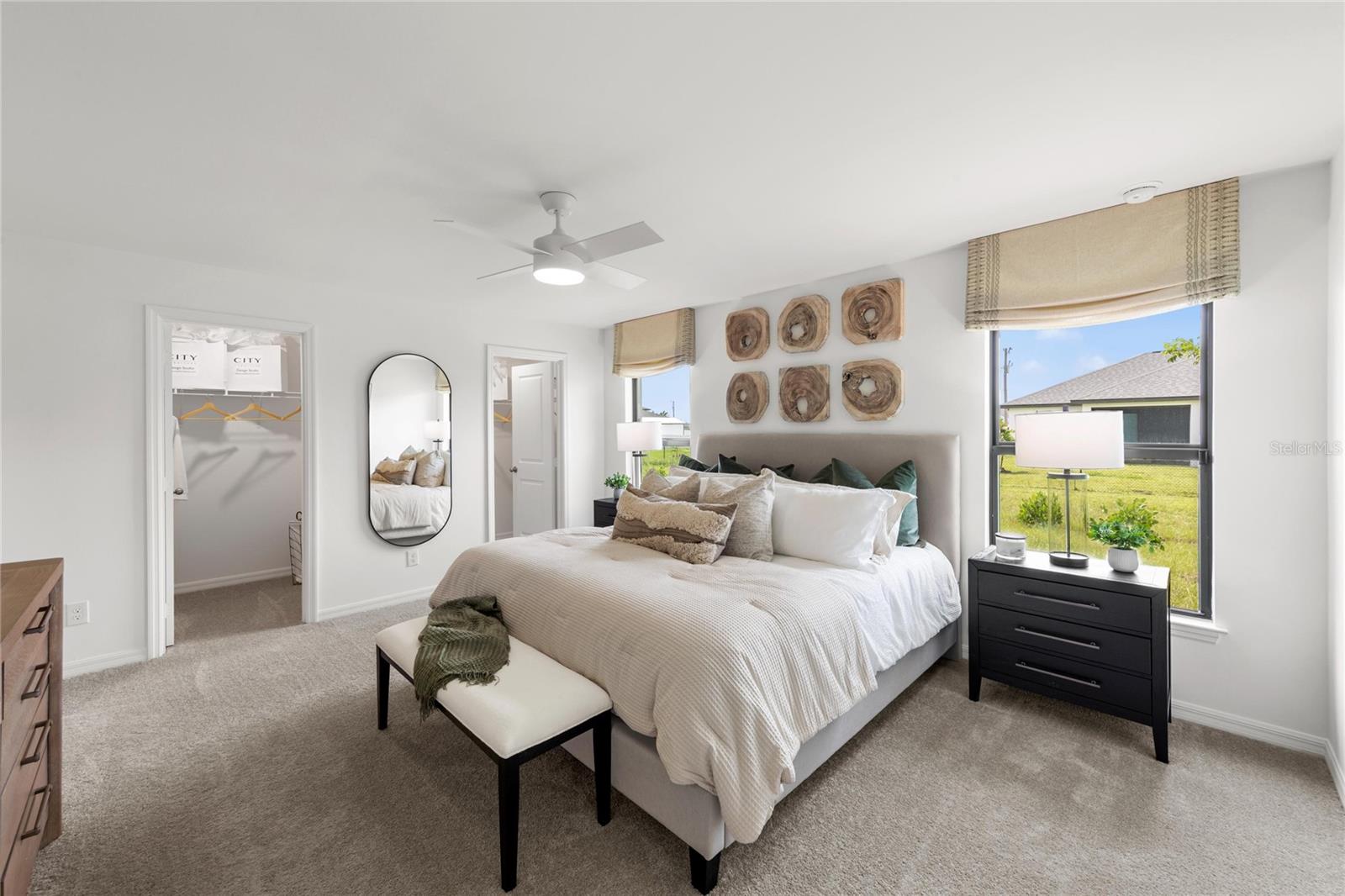 7608 N PRIMROSE DR, CITRUS SPRINGS, FL — photo 19
