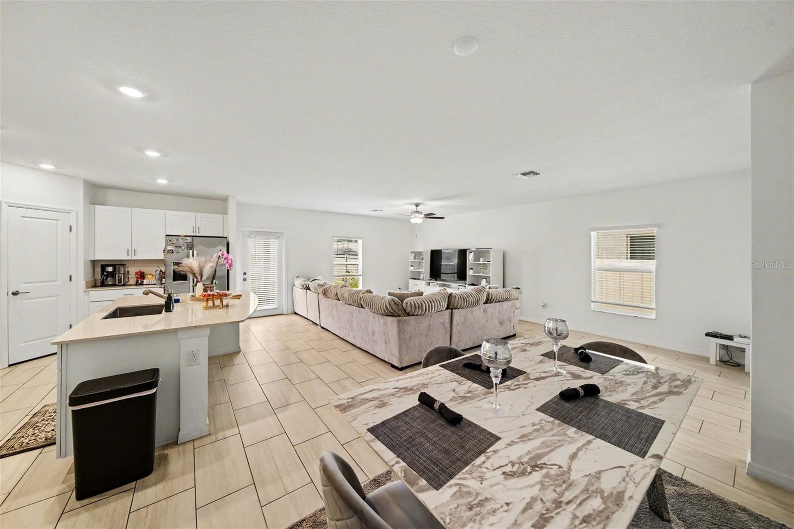 35194 ACKLEY TRCE, ZEPHYRHILLS, FL — photo 9