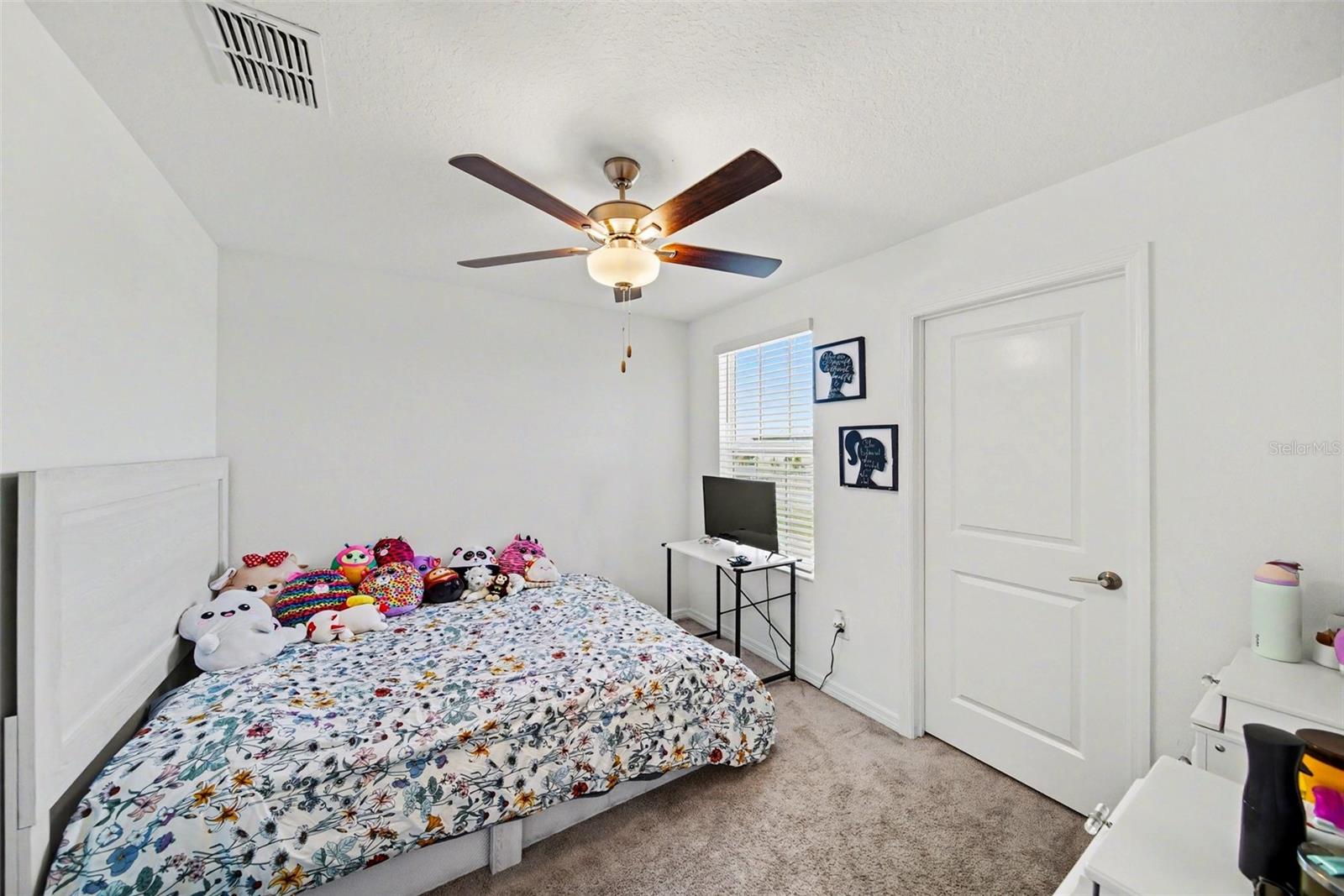 35194 ACKLEY TRCE, ZEPHYRHILLS, FL — photo 12