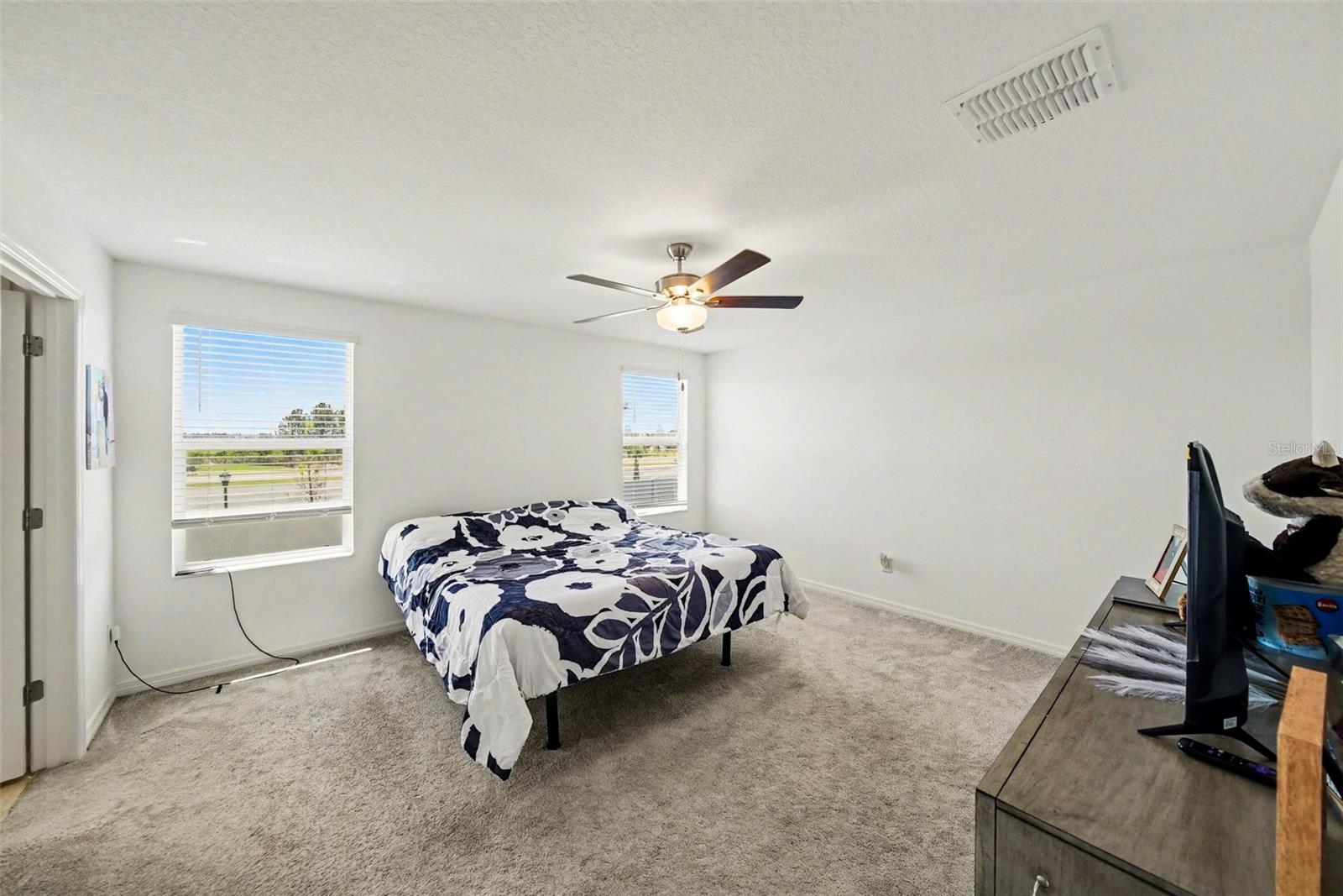 35194 ACKLEY TRCE, ZEPHYRHILLS, FL — photo 13