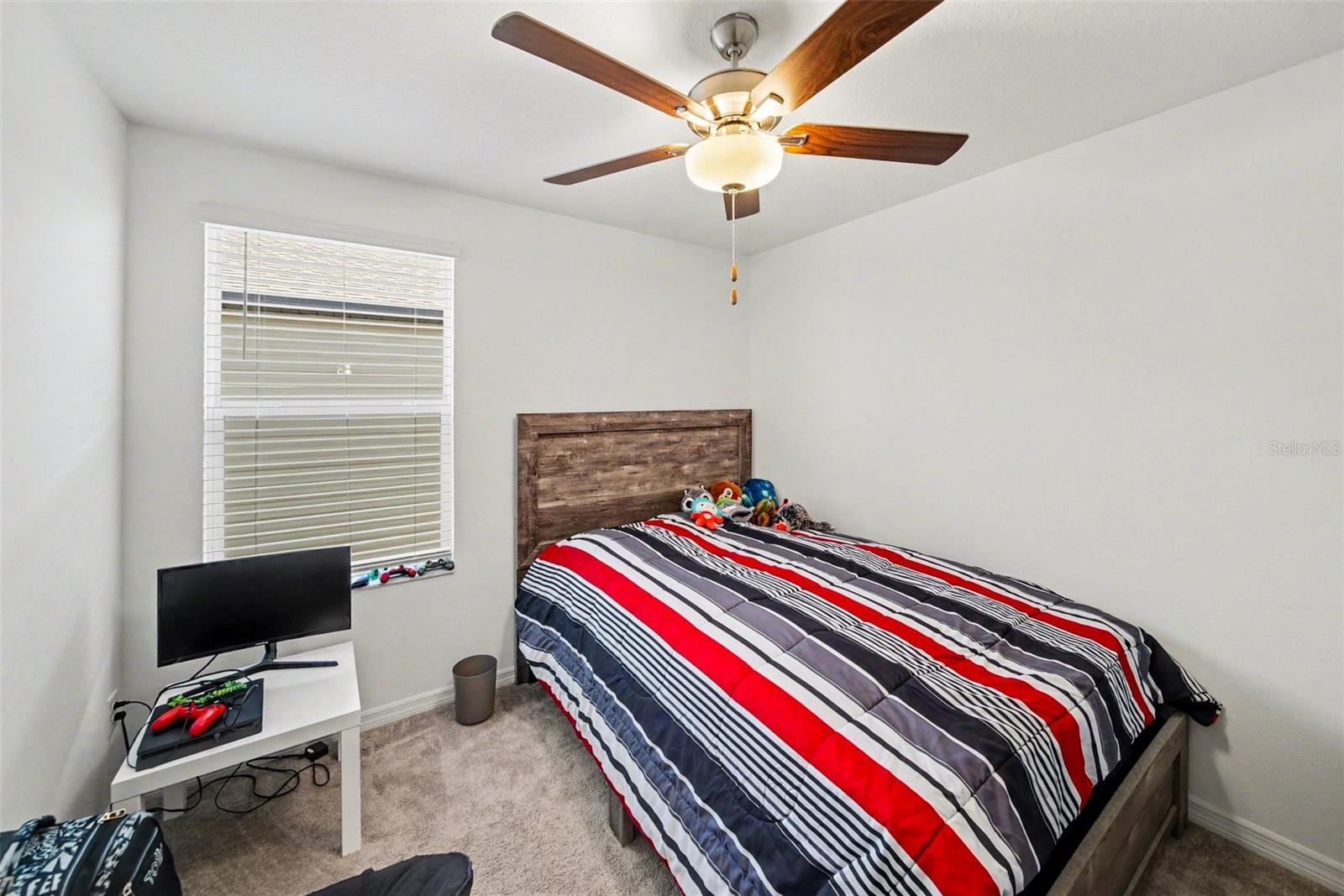 35194 ACKLEY TRCE, ZEPHYRHILLS, FL — photo 14