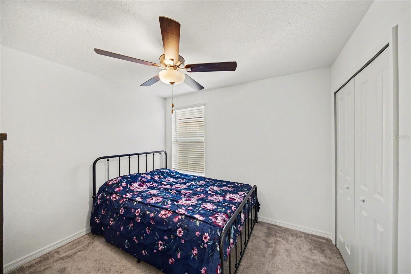35194 ACKLEY TRCE, ZEPHYRHILLS, FL — photo 15
