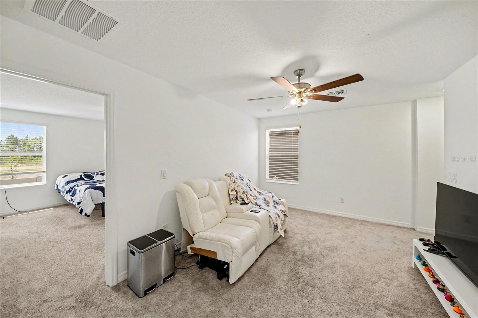 35194 ACKLEY TRCE, ZEPHYRHILLS, FL — photo 16