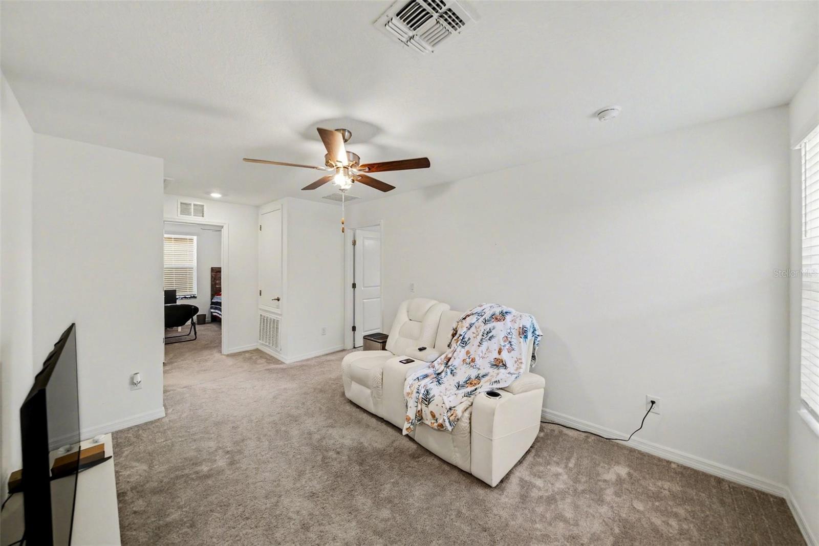 35194 ACKLEY TRCE, ZEPHYRHILLS, FL — photo 17