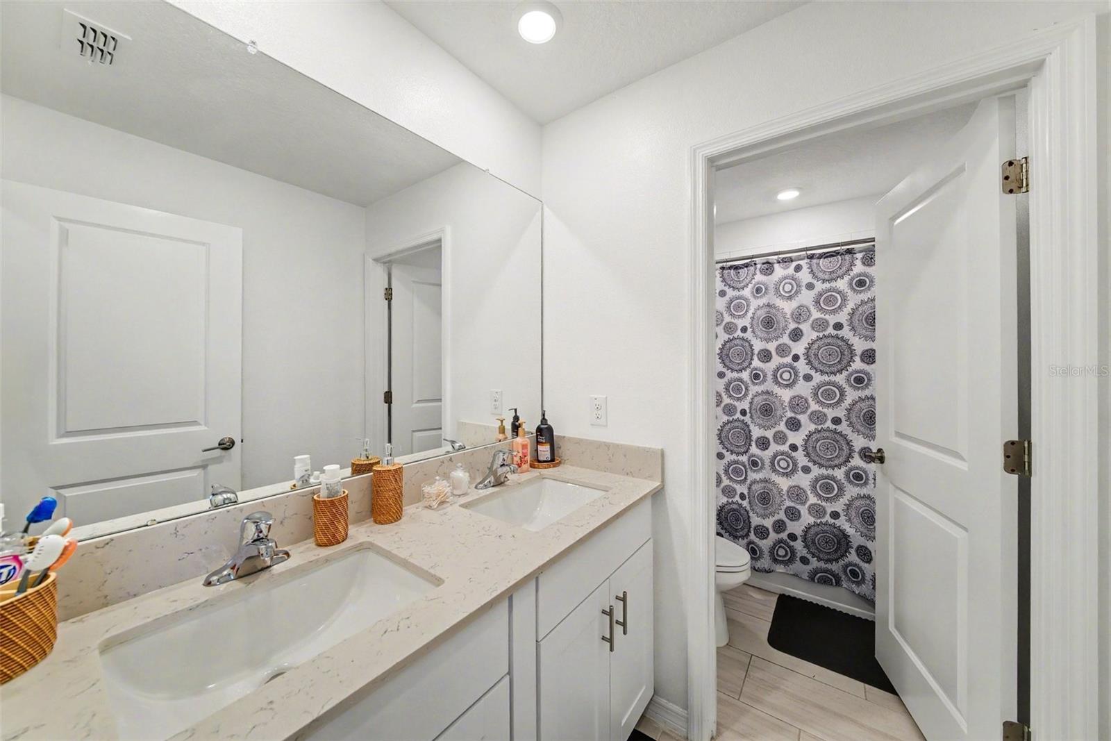 35194 ACKLEY TRCE, ZEPHYRHILLS, FL — photo 19