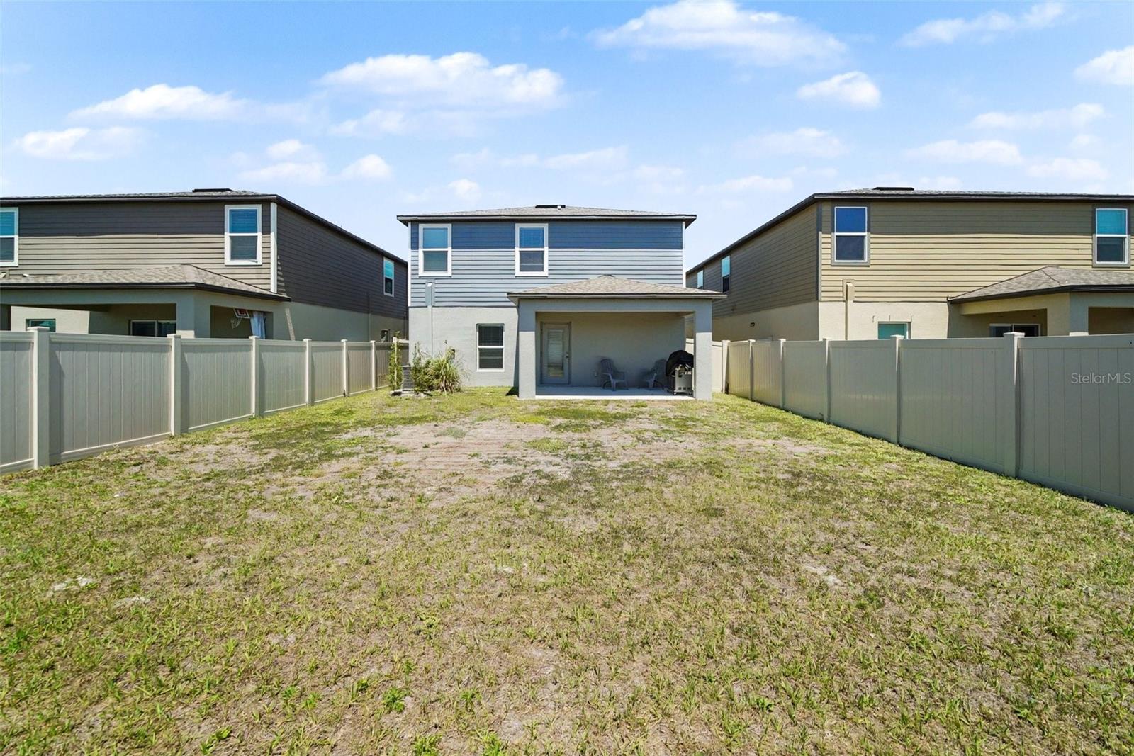 35194 ACKLEY TRCE, ZEPHYRHILLS, FL — photo 24
