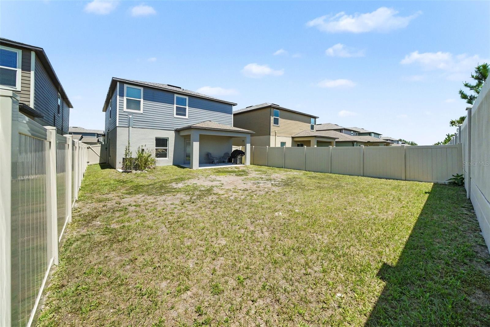 35194 ACKLEY TRCE, ZEPHYRHILLS, FL — photo 25