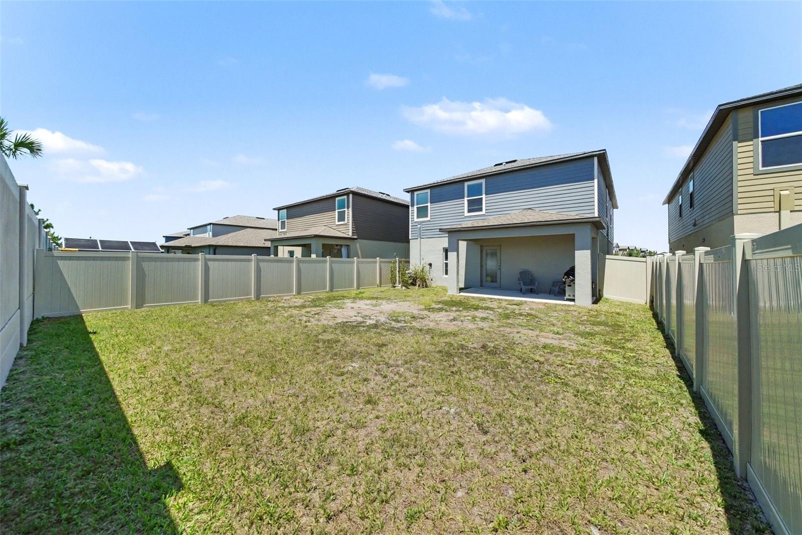 35194 ACKLEY TRCE, ZEPHYRHILLS, FL — photo 26