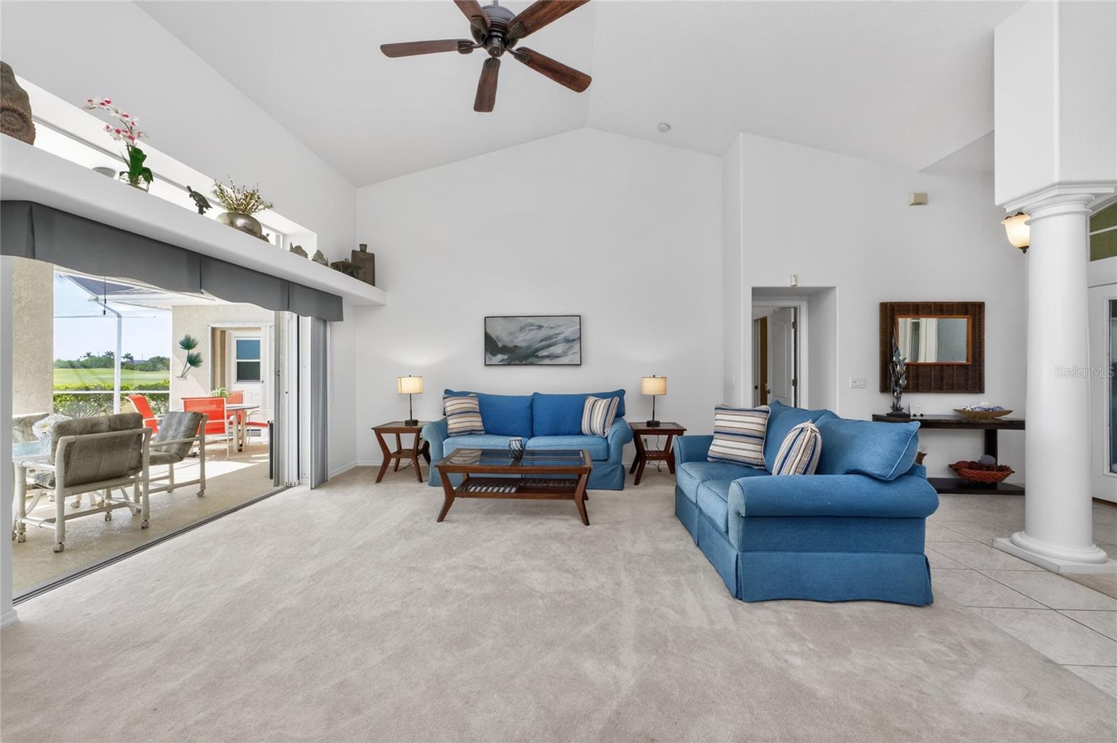 28 MEDALIST CT, ROTONDA WEST, FL — photo 4