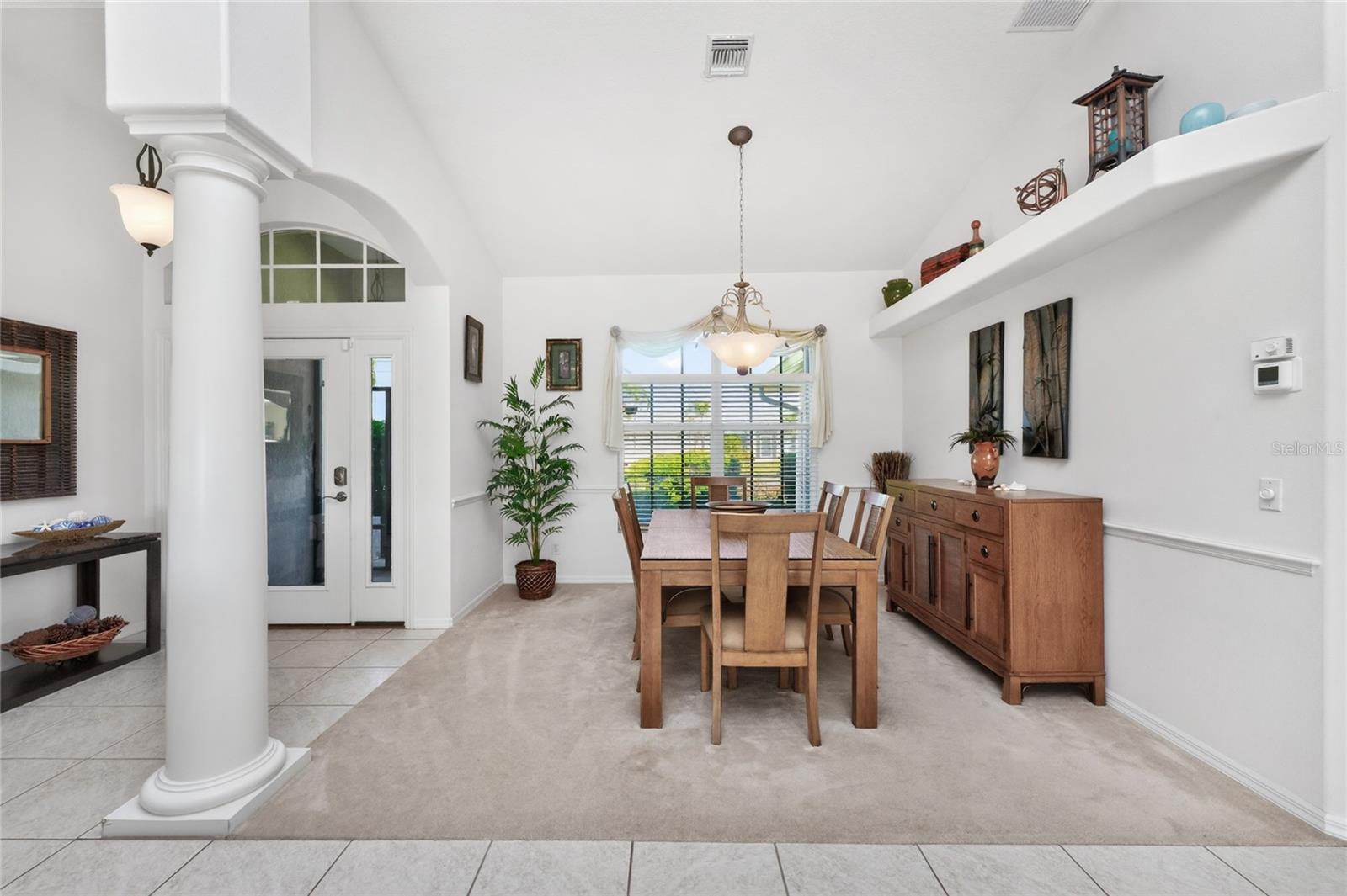 28 MEDALIST CT, ROTONDA WEST, FL — photo 11