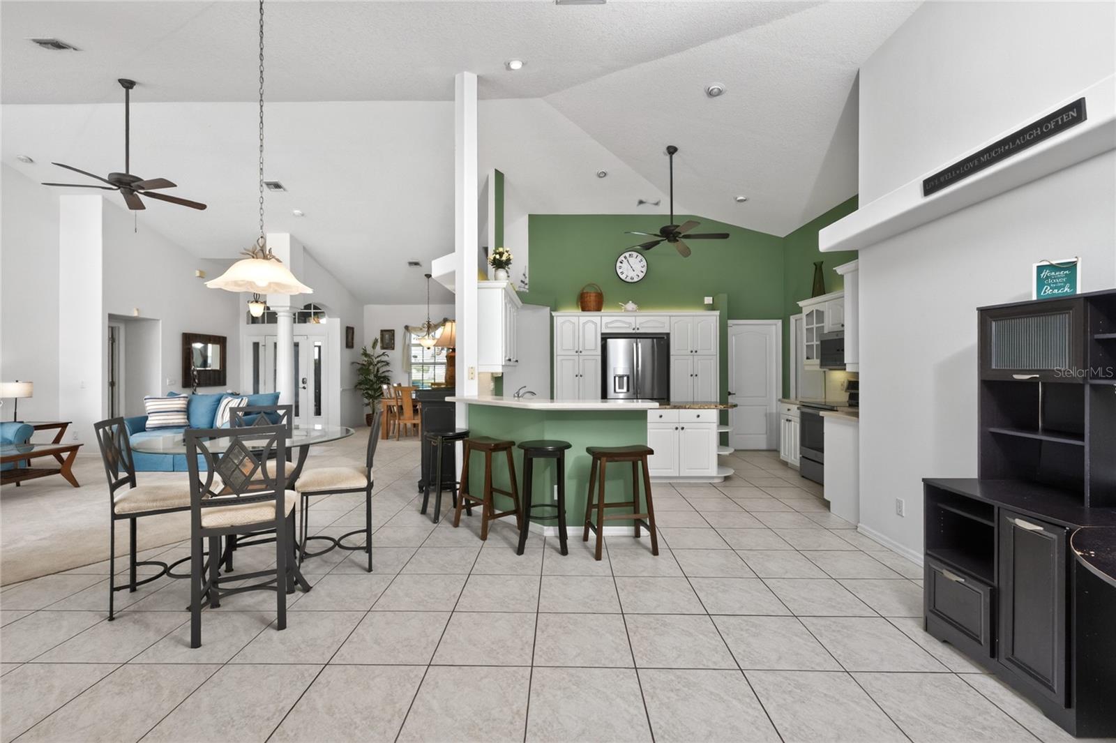 28 MEDALIST CT, ROTONDA WEST, FL — photo 16