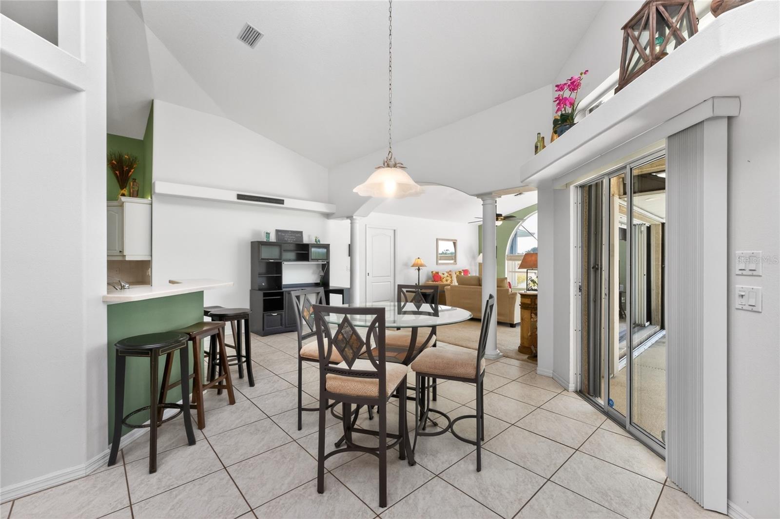28 MEDALIST CT, ROTONDA WEST, FL — photo 17