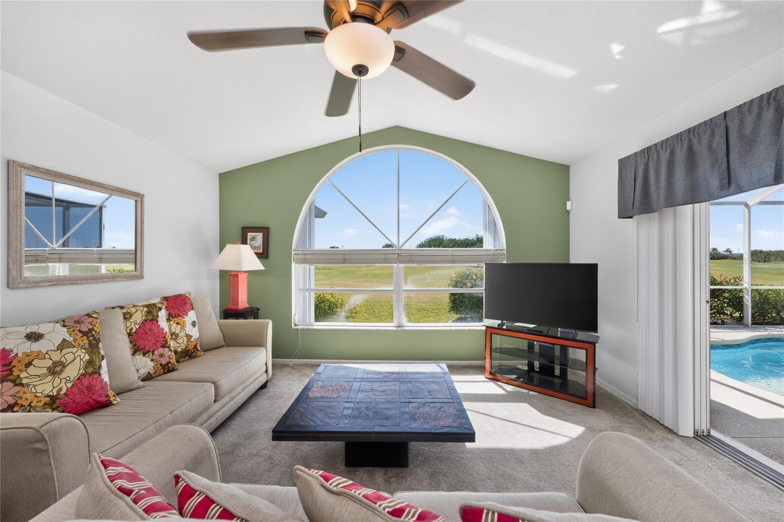 28 MEDALIST CT, ROTONDA WEST, FL — photo 22