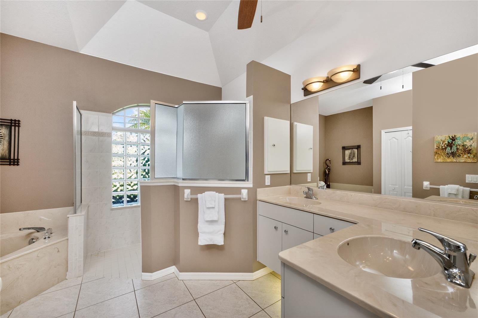 28 MEDALIST CT, ROTONDA WEST, FL — photo 26