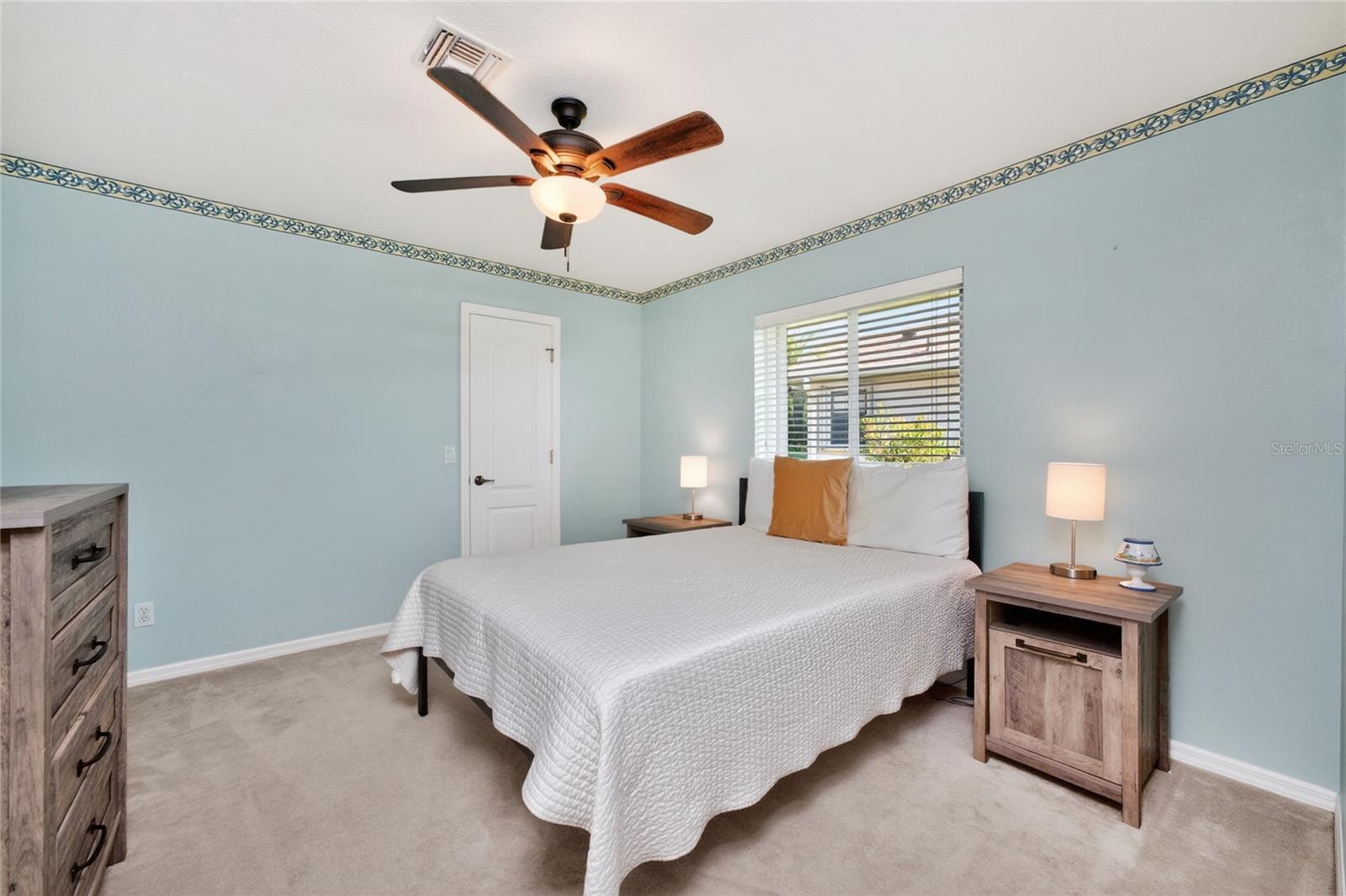 28 MEDALIST CT, ROTONDA WEST, FL — photo 30