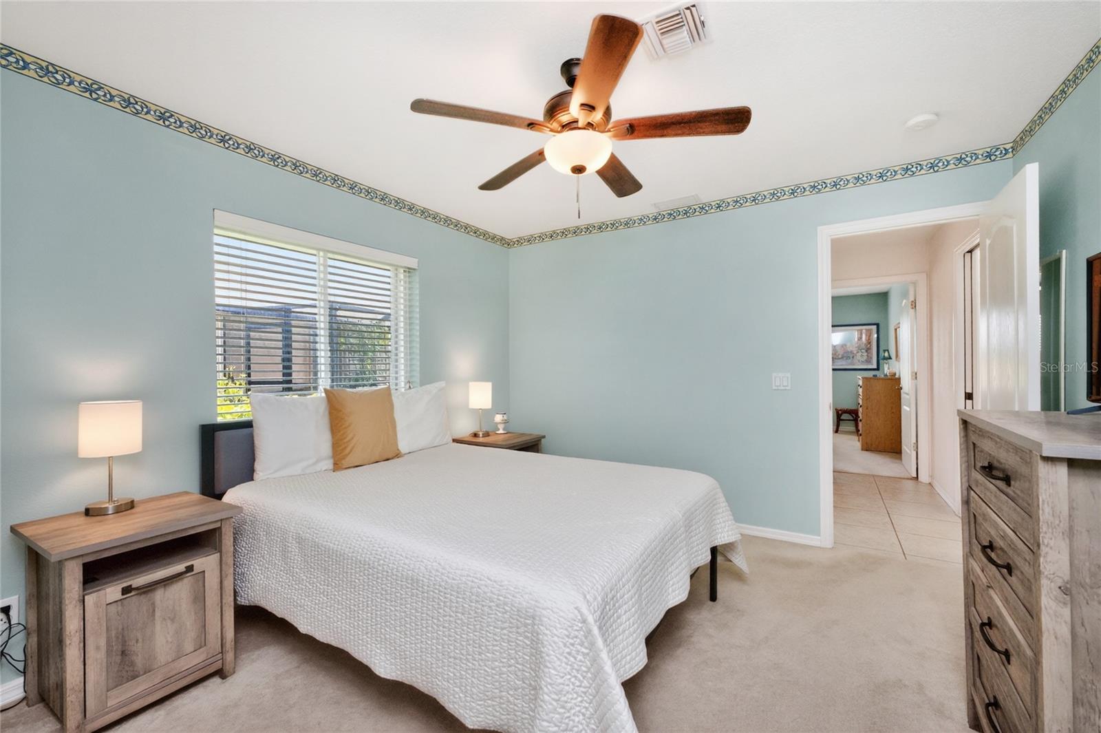 28 MEDALIST CT, ROTONDA WEST, FL — photo 31