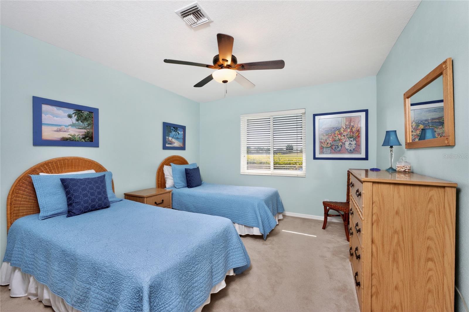 28 MEDALIST CT, ROTONDA WEST, FL — photo 34