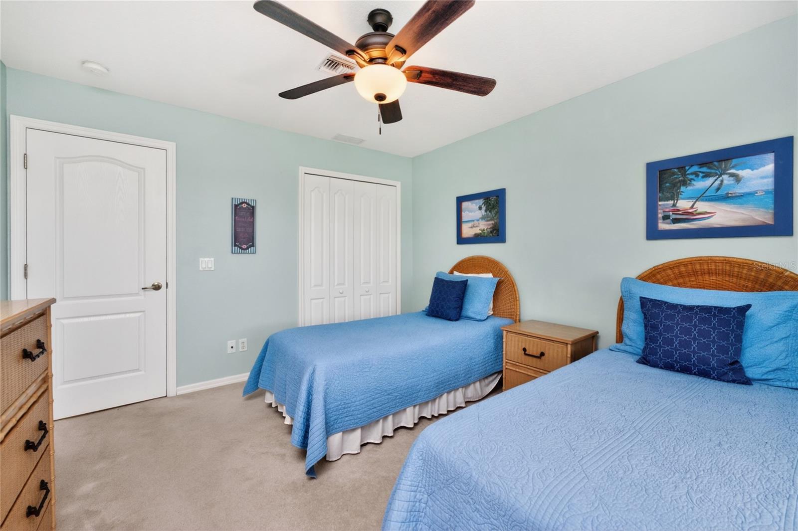 28 MEDALIST CT, ROTONDA WEST, FL — photo 35