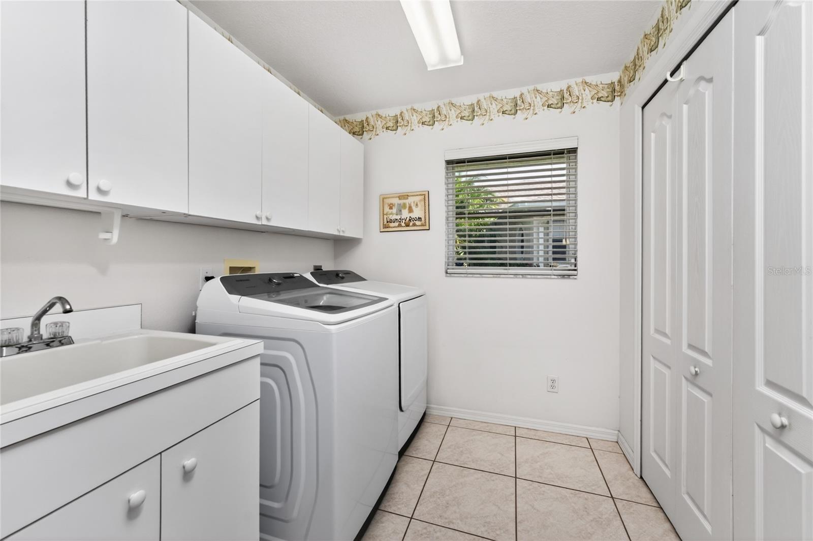 28 MEDALIST CT, ROTONDA WEST, FL — photo 36