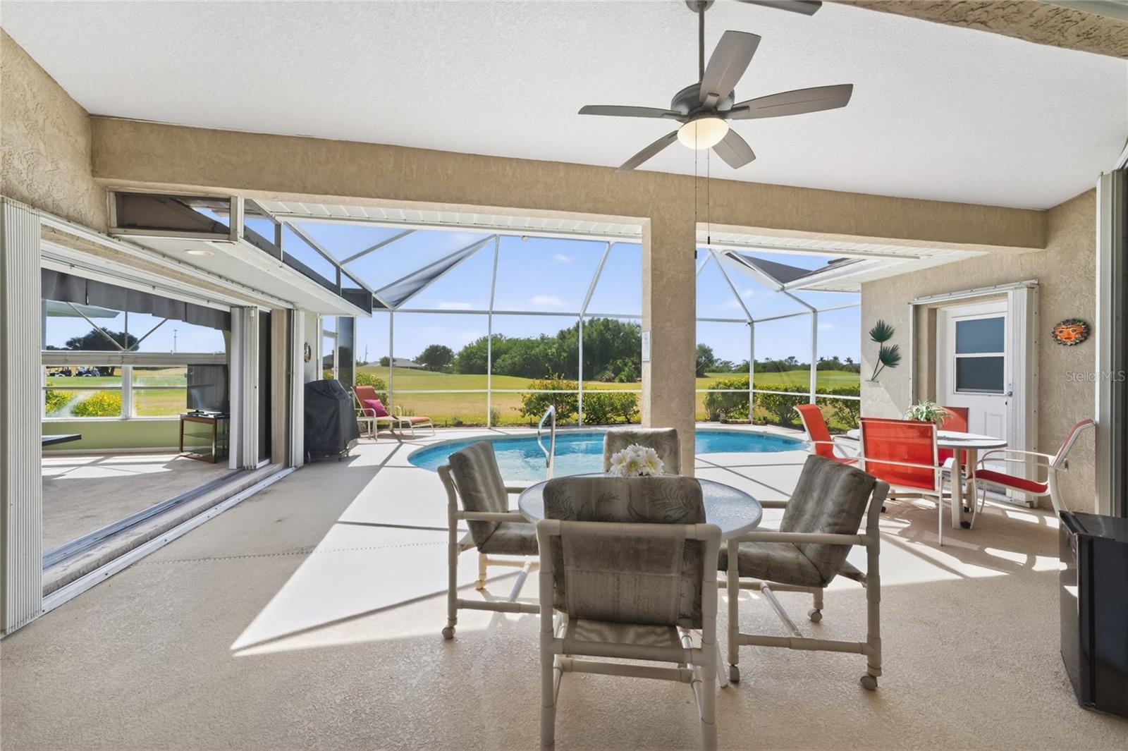 28 MEDALIST CT, ROTONDA WEST, FL — photo 40
