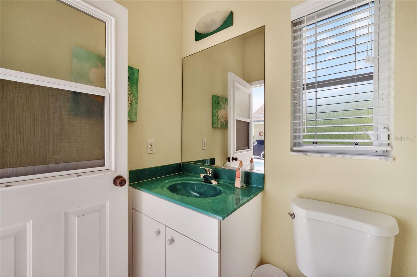 28 MEDALIST CT, ROTONDA WEST, FL — photo 42
