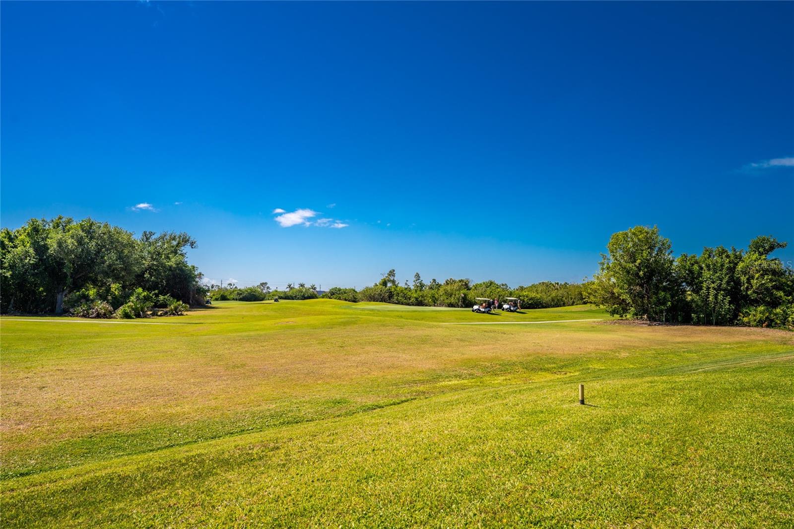 28 MEDALIST CT, ROTONDA WEST, FL — photo 47