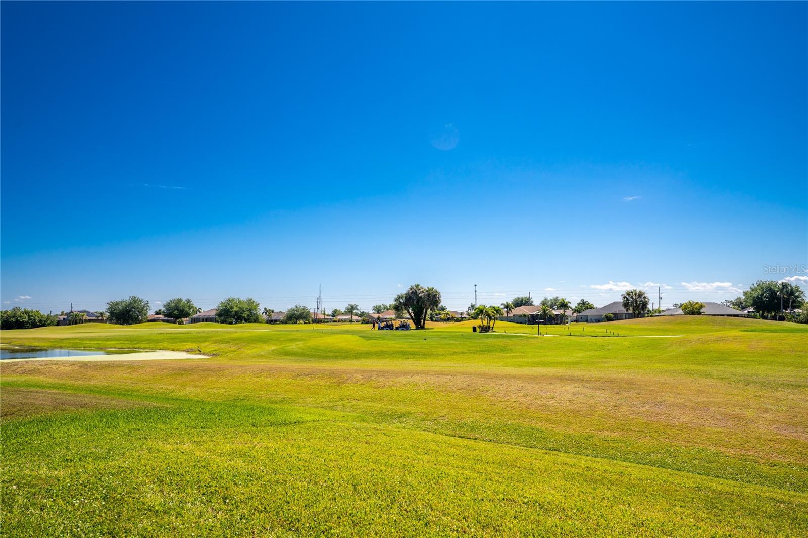 28 MEDALIST CT, ROTONDA WEST, FL — photo 56
