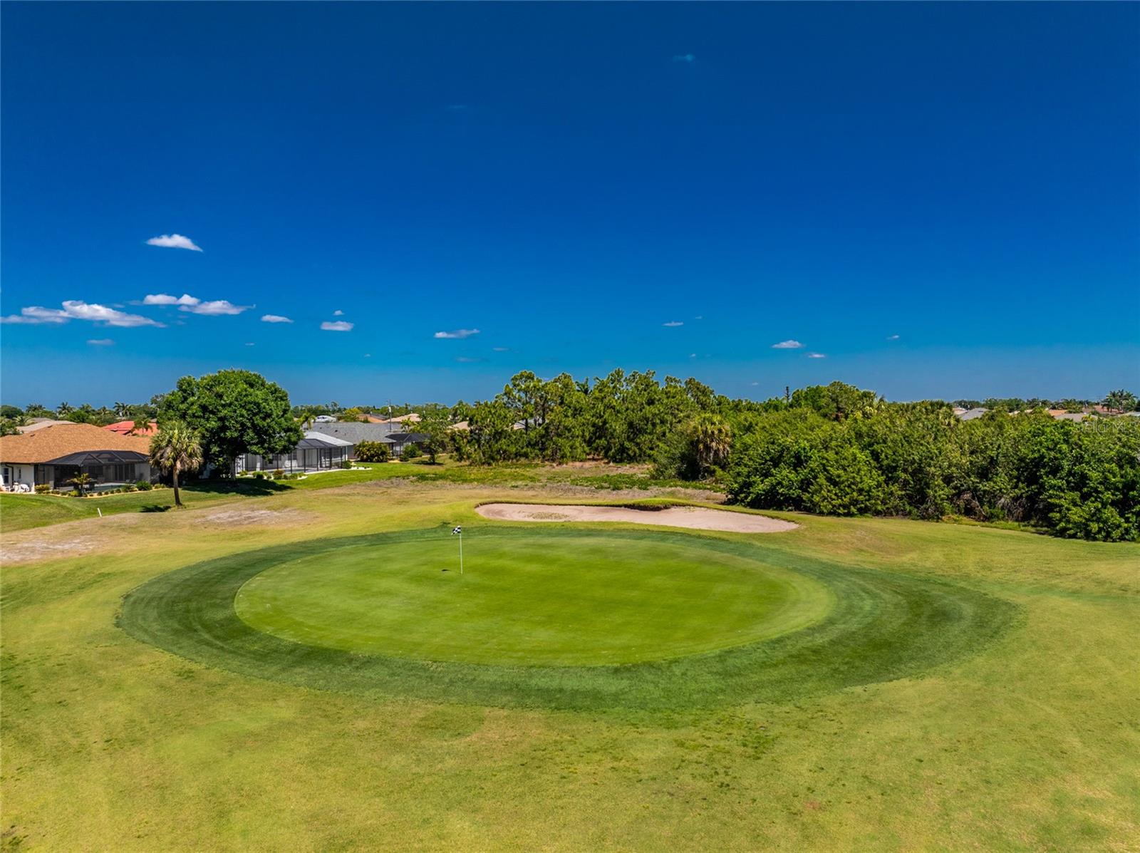 28 MEDALIST CT, ROTONDA WEST, FL — photo 57