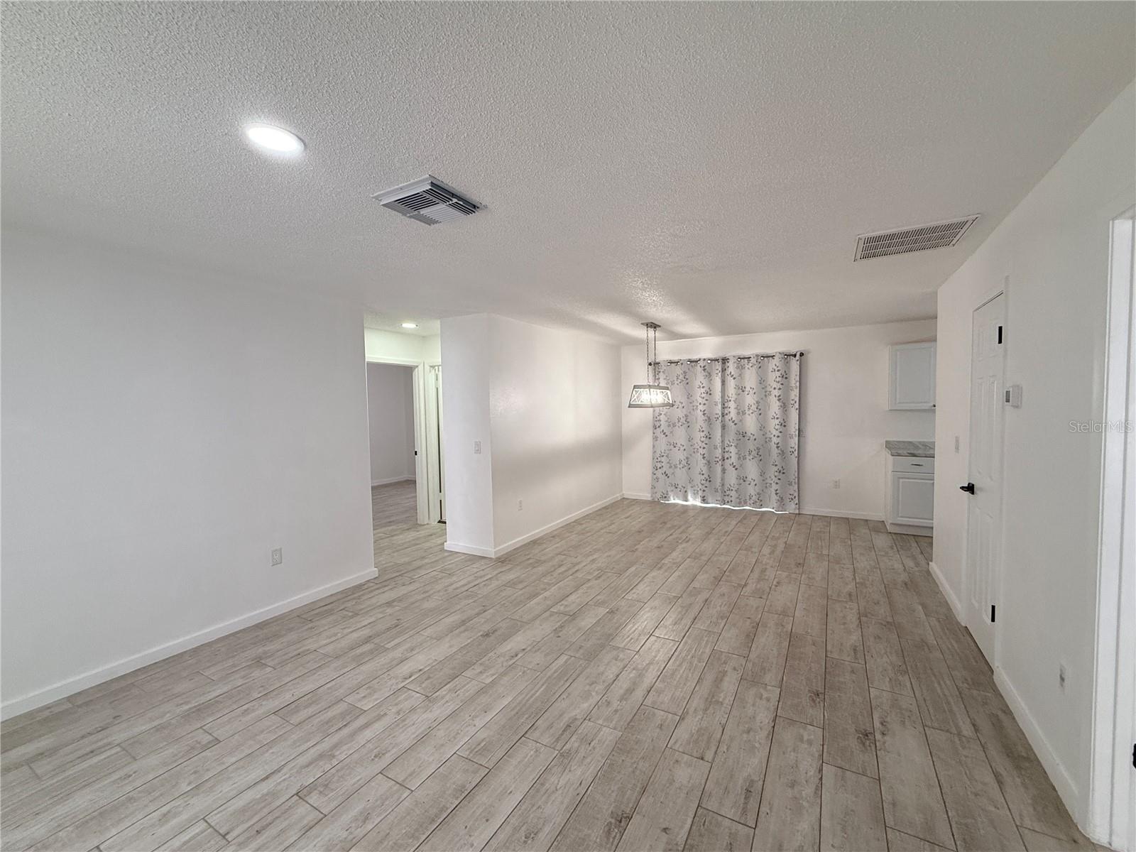 13186 THRUSH ST, SPRING HILL, FL — photo 6