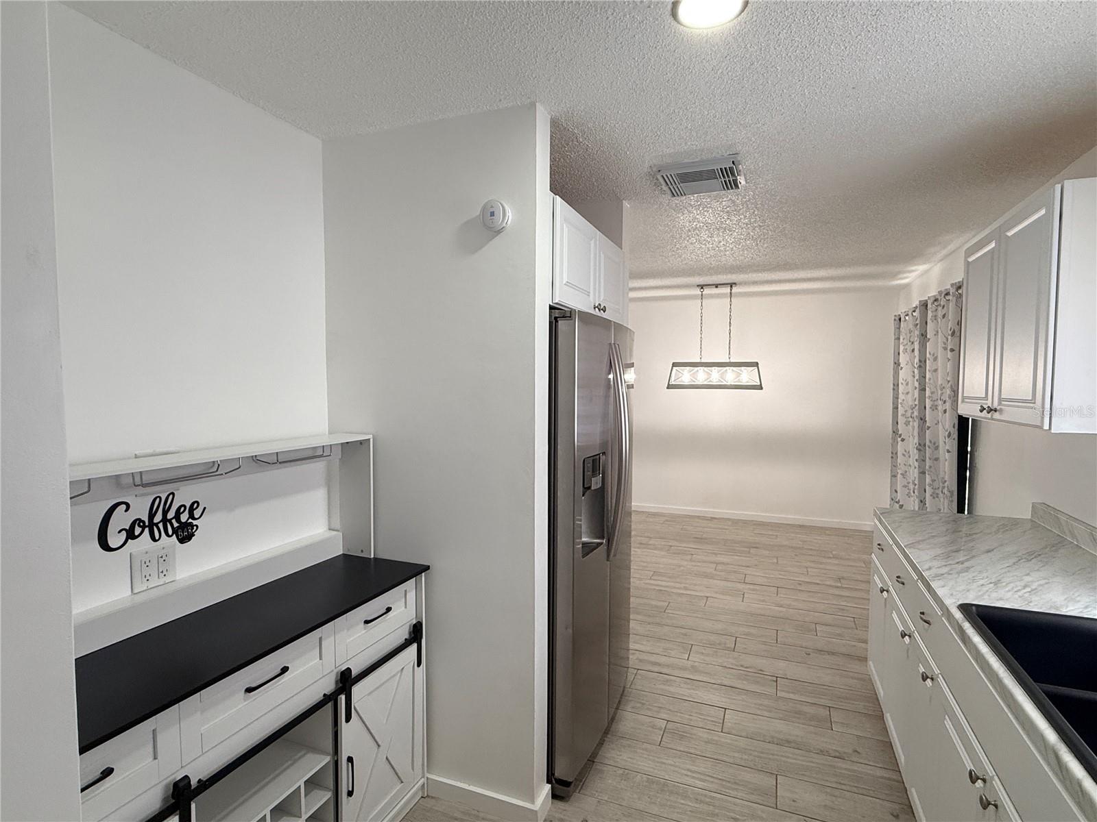 13186 THRUSH ST, SPRING HILL, FL — photo 10