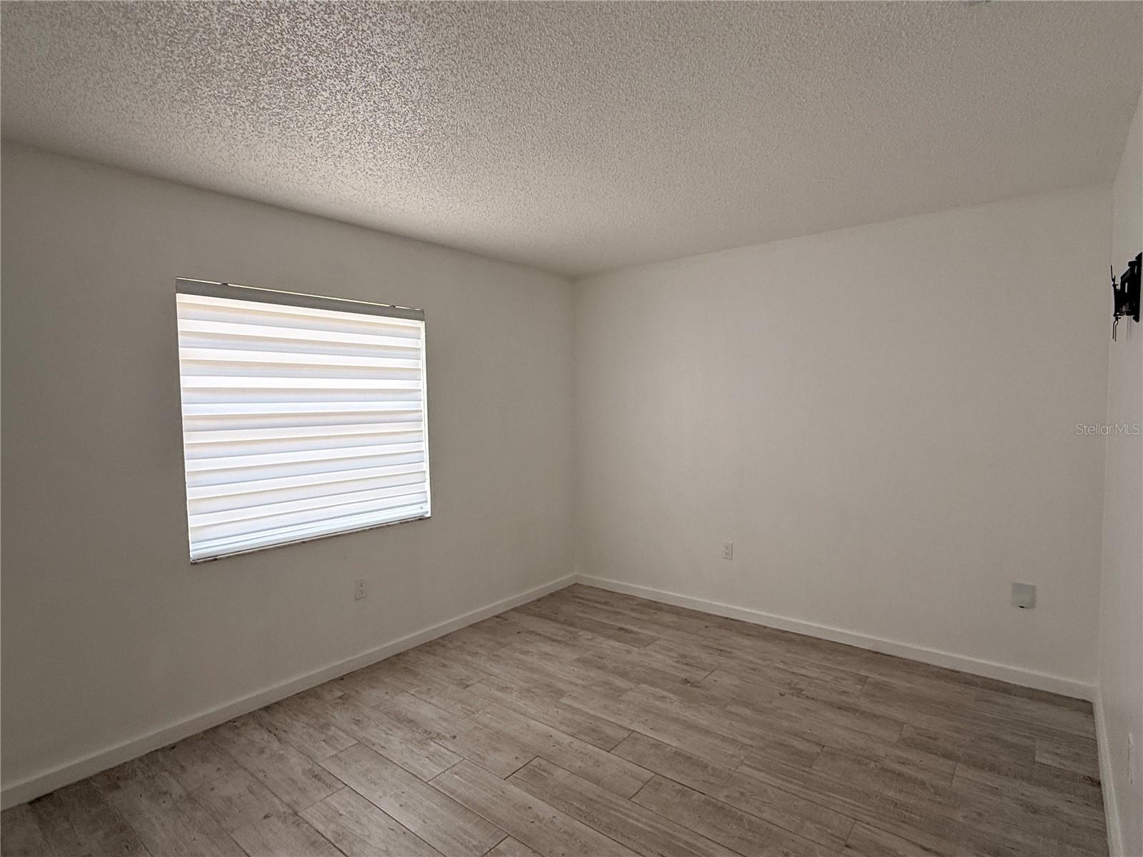 13186 THRUSH ST, SPRING HILL, FL — photo 11