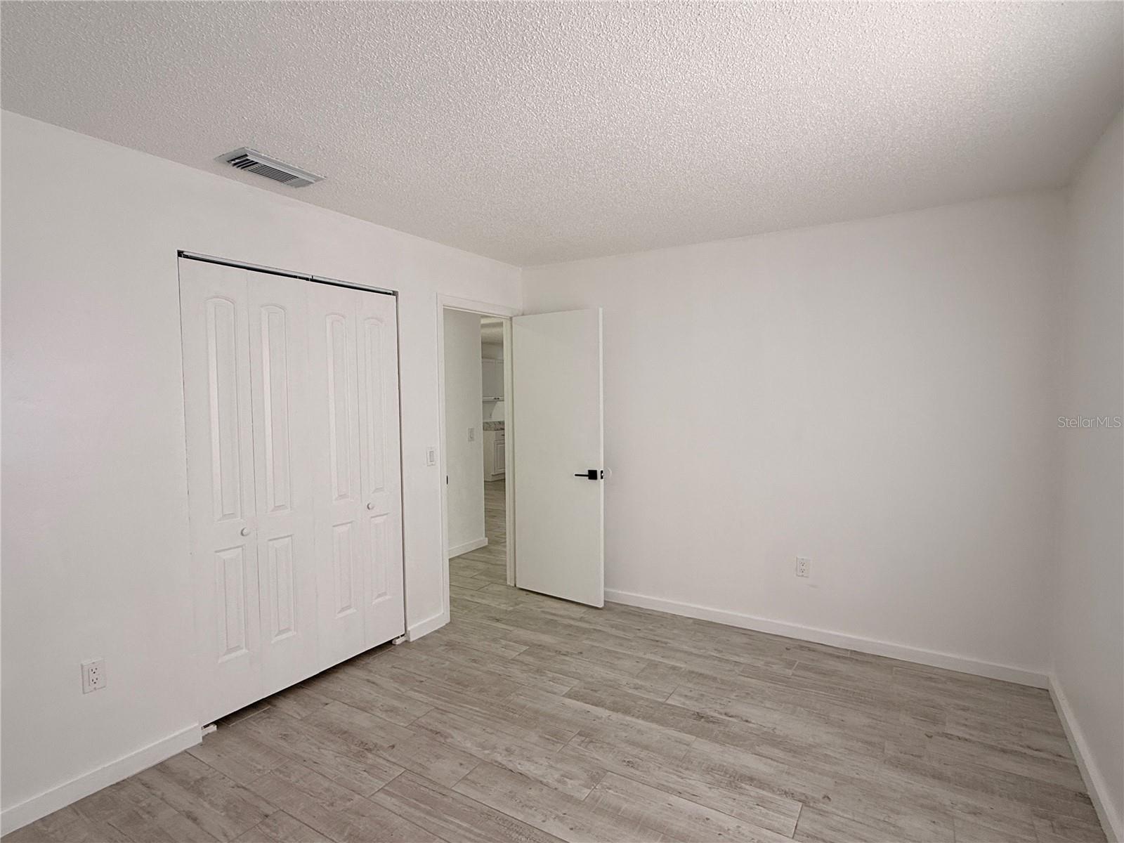13186 THRUSH ST, SPRING HILL, FL — photo 12