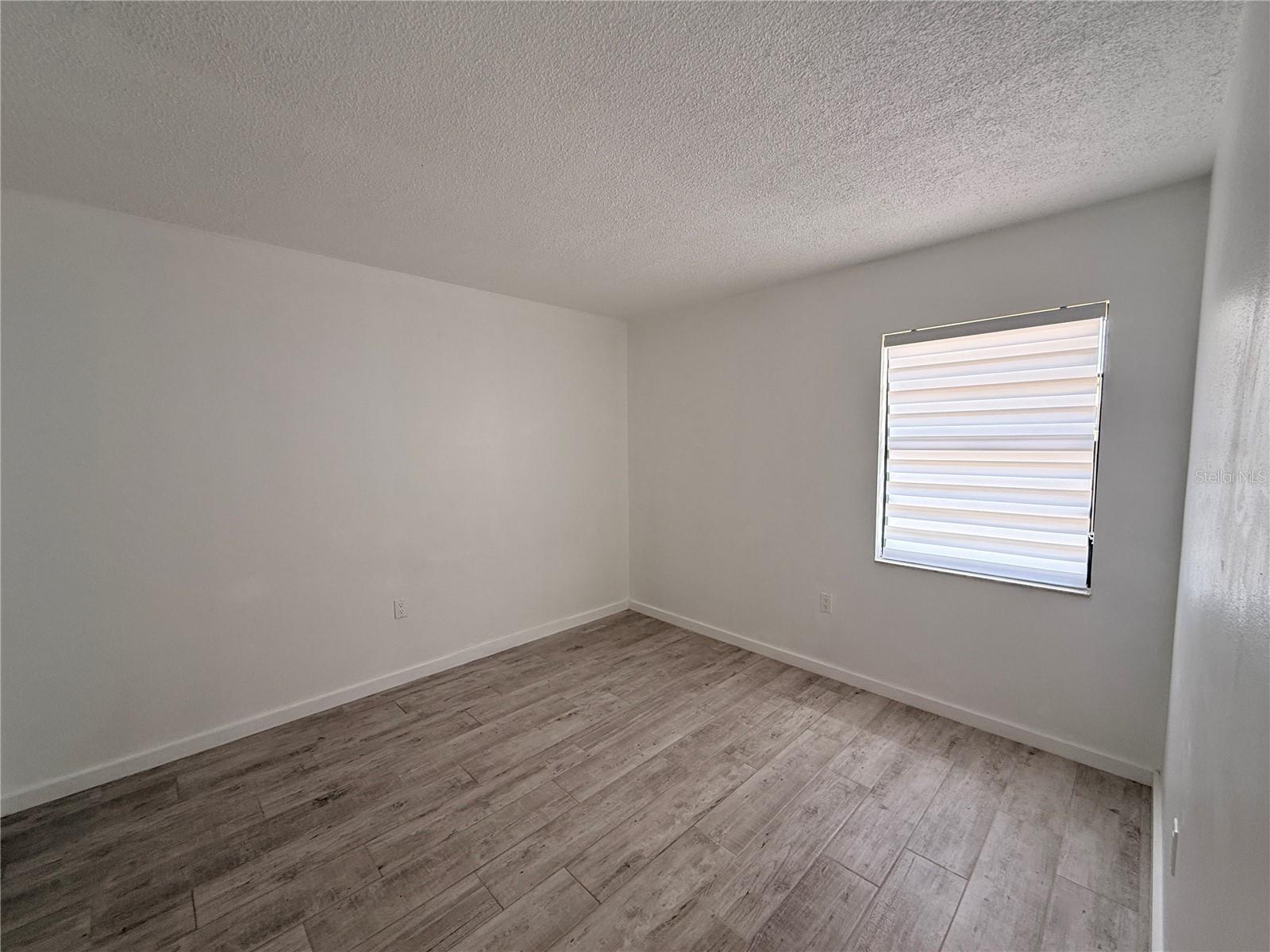 13186 THRUSH ST, SPRING HILL, FL — photo 13
