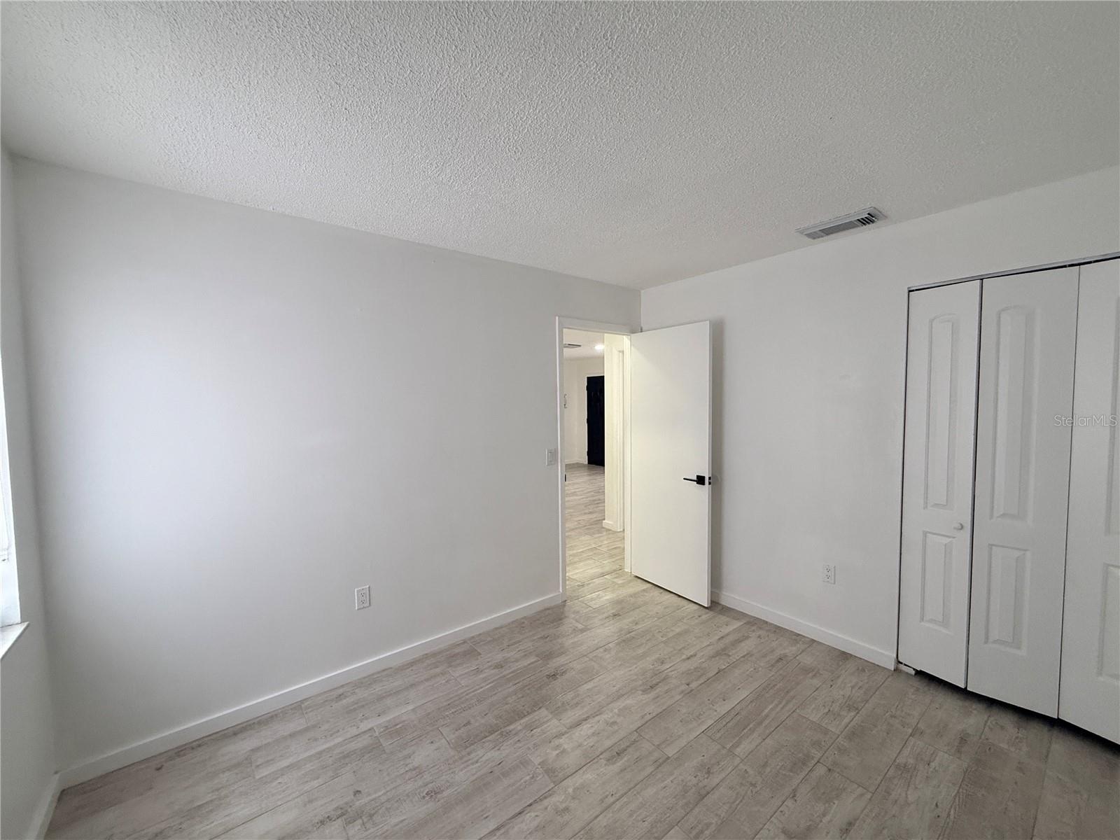 13186 THRUSH ST, SPRING HILL, FL — photo 14