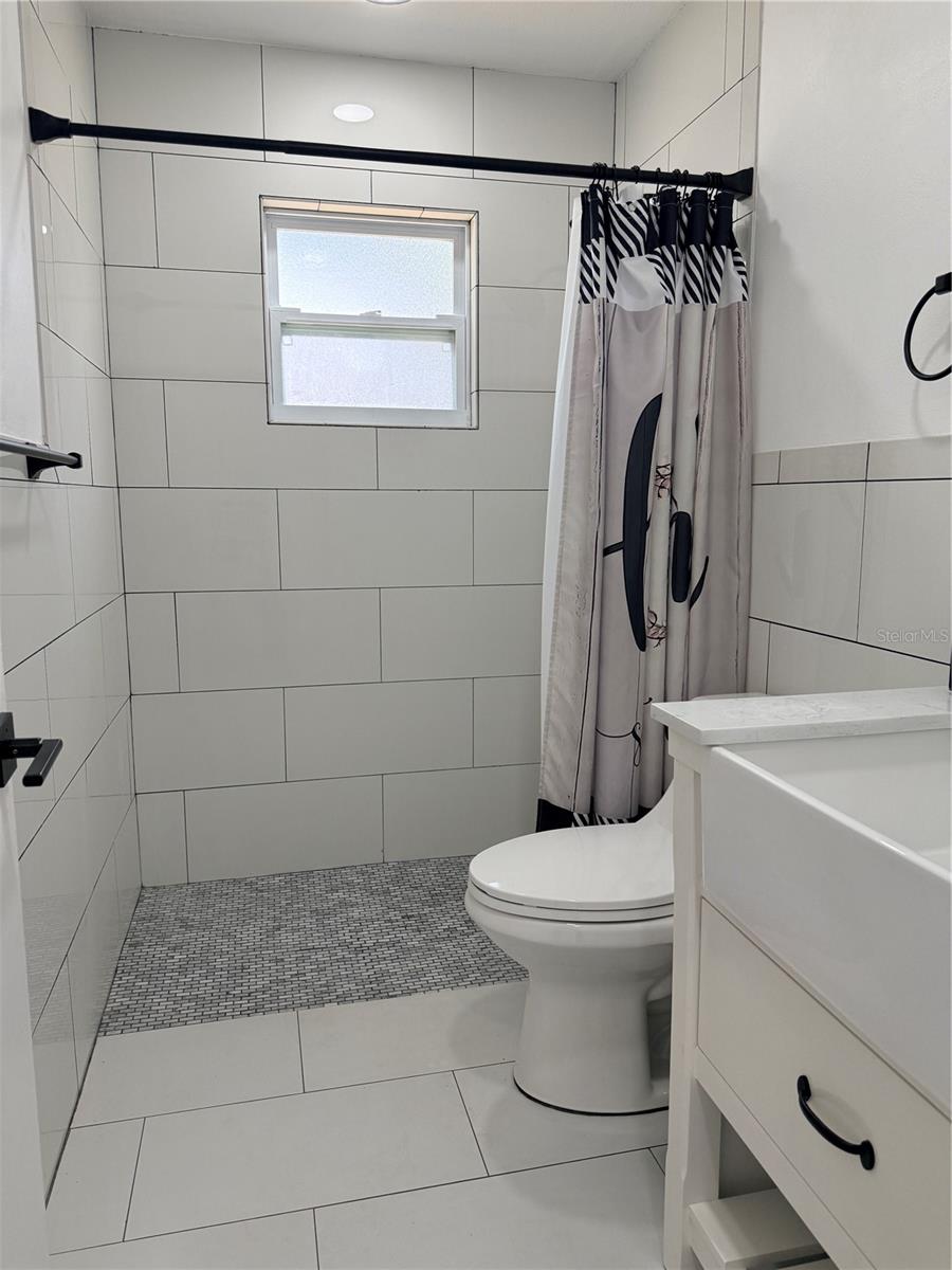 13186 THRUSH ST, SPRING HILL, FL — photo 15