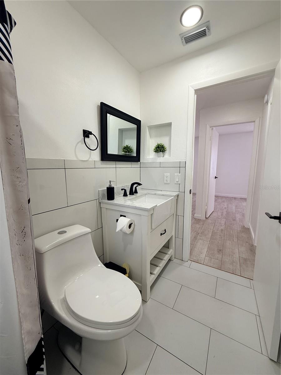 13186 THRUSH ST, SPRING HILL, FL — photo 16