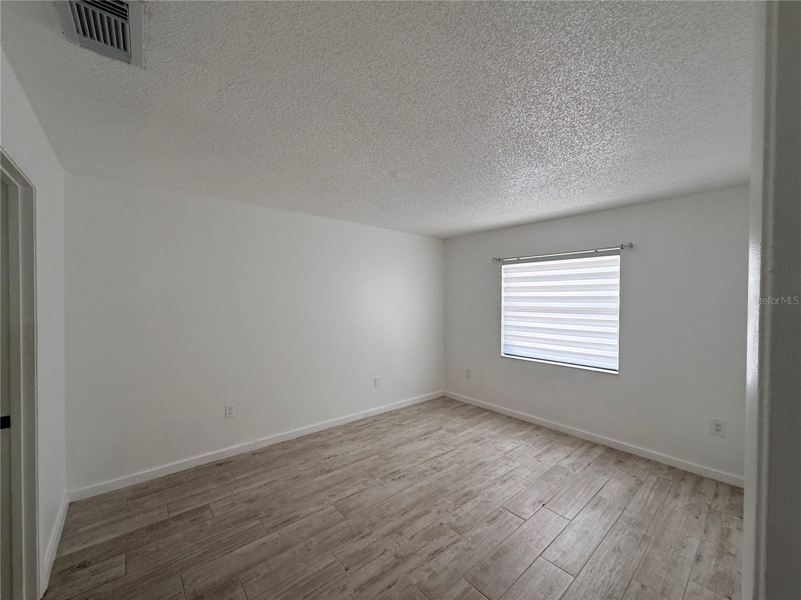 13186 THRUSH ST, SPRING HILL, FL — photo 17