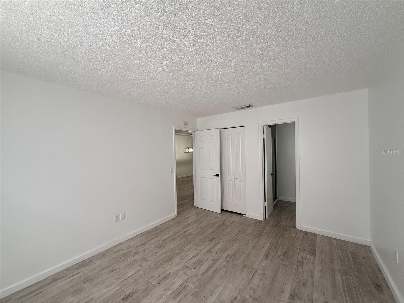 13186 THRUSH ST, SPRING HILL, FL — photo 18