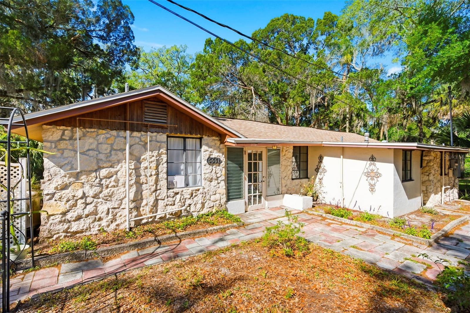 5651 MONROE ST, NEW PORT RICHEY, FL — photo 5
